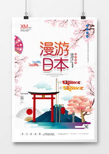 精品建筑設(shè)計廣告設(shè)計大全 熊貓辦公代理代辦服務(wù)