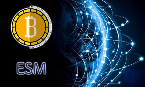 區(qū)塊鏈技術與加密 百姓鏈如何推動應用落地