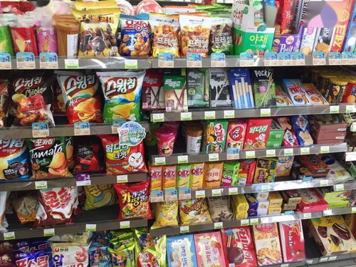 學(xué)生開學(xué)季 便利店如何巧抓商機提升日用百貨銷售