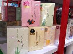 巧樂便利店 一站式日用百貨與健康生活優選