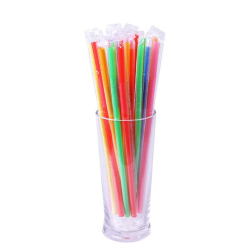 佳燕日用品 優質一次性吸管及日用百貨在線咨詢服務