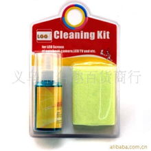 義烏市名趣百貨商行 日用化學品產品與百貨銷售全覽