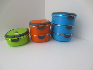 廠家直銷(xiāo)不銹鋼日用廚房用品與百貨，品質(zhì)保證，經(jīng)濟(jì)實(shí)惠