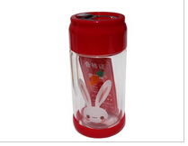 浙江中高檔兒童杯廠家直銷(xiāo)優(yōu)勢(shì)解析