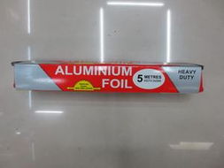 高品質(zhì)潔邦塑料商品 揭秘義烏廠家直銷(xiāo)保鮮膜的品質(zhì)與優(yōu)勢(shì)