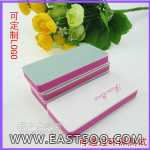 日用百貨新寵 金頓美甲用品打造專(zhuān)業(yè)修腳體驗(yàn)